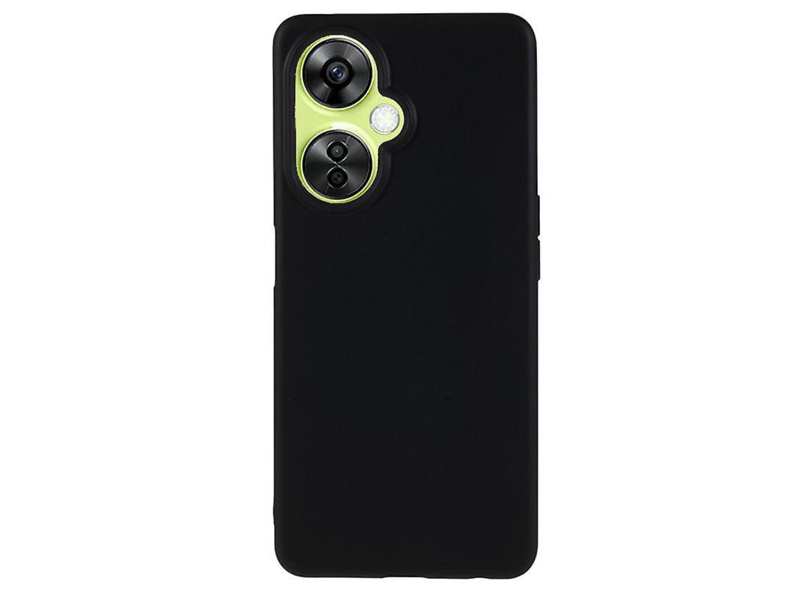 Capa para Oneplus Nord
