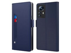Capa para Xiaomi Redmi Note 12s