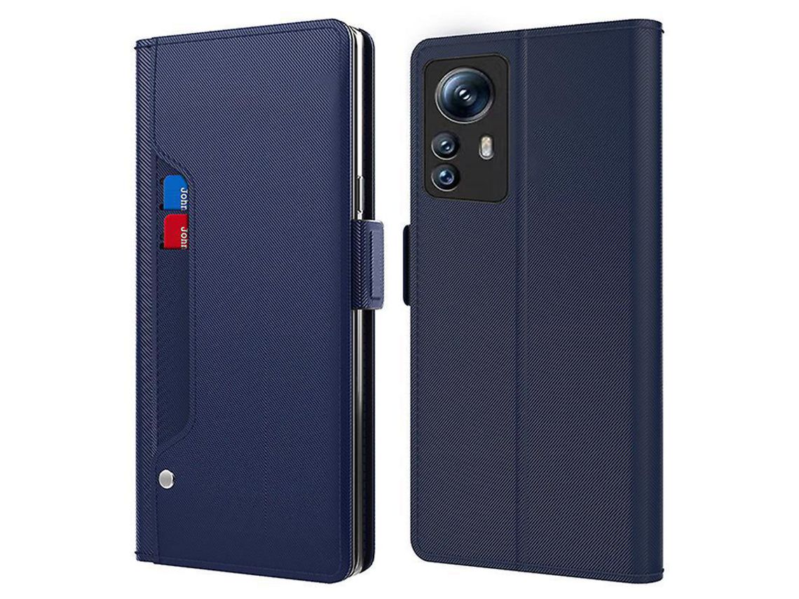 Capa para Xiaomi Redmi Note 12s