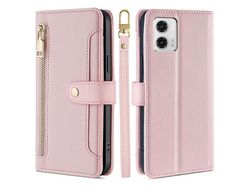 Capa para Motorola Moto G73 5g