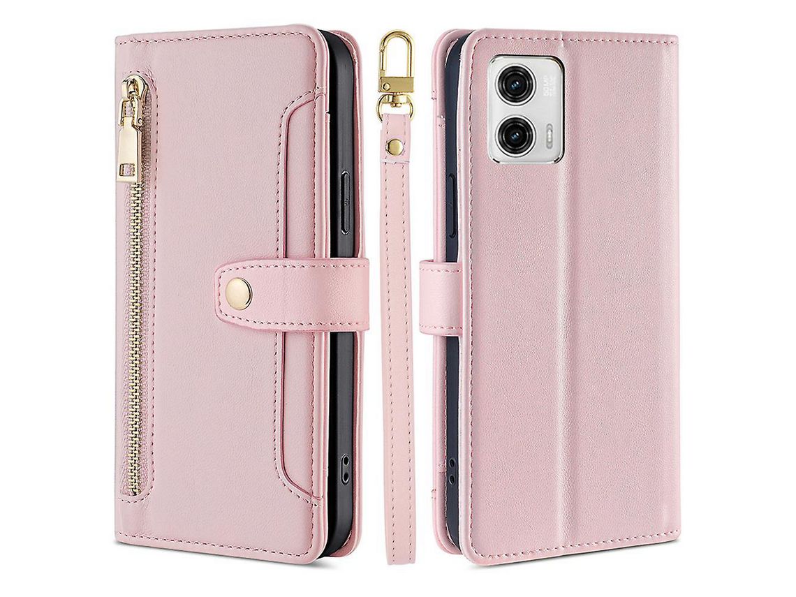 Capa para Motorola Moto G73 5g