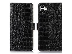 Capa para Samsung Galaxy F14