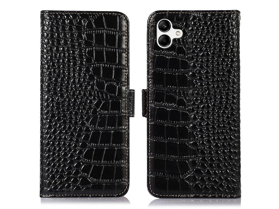 Capa para Samsung Galaxy F14
