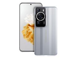 Capa para Huawei  P60