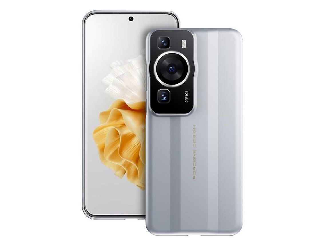 Capa para Huawei  P60