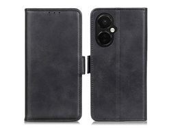 Capa para Oneplus Nord