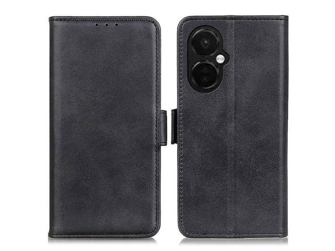 Capa para Oneplus Nord
