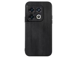 Capa para Oneplus 10 Pro