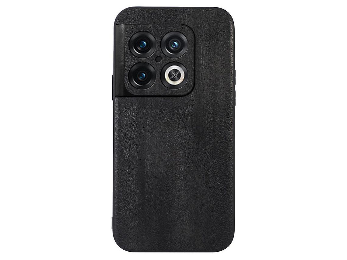 Capa para Oneplus 10 Pro