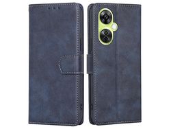 Capa para Oneplus Nord