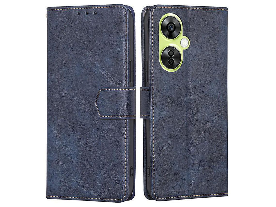 Capa para Oneplus Nord