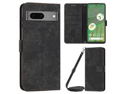 Capa para Google Pixel 7