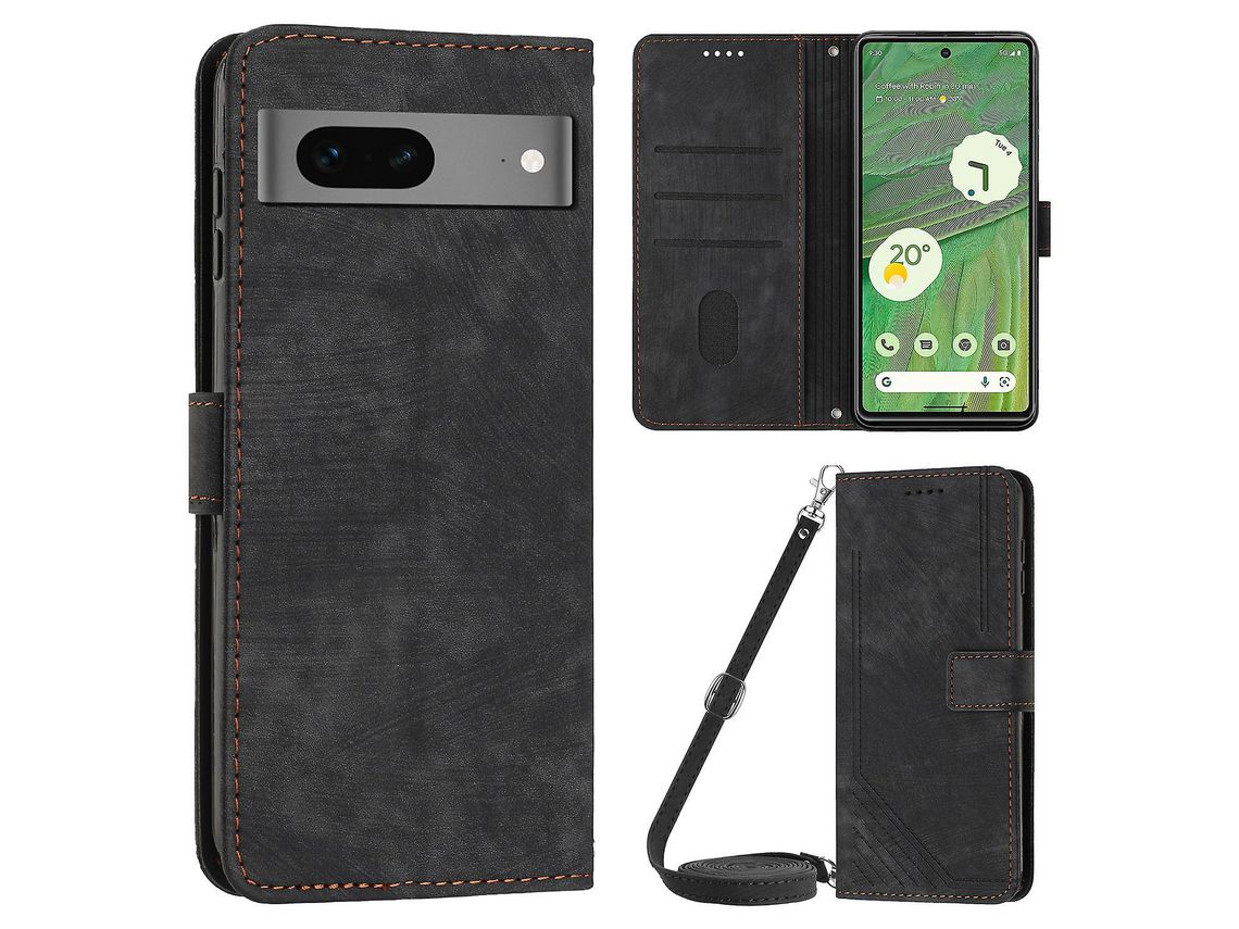 Capa para Google Pixel 7