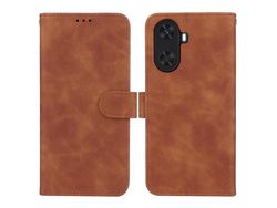 Capa para Huawei  Enjoy 60