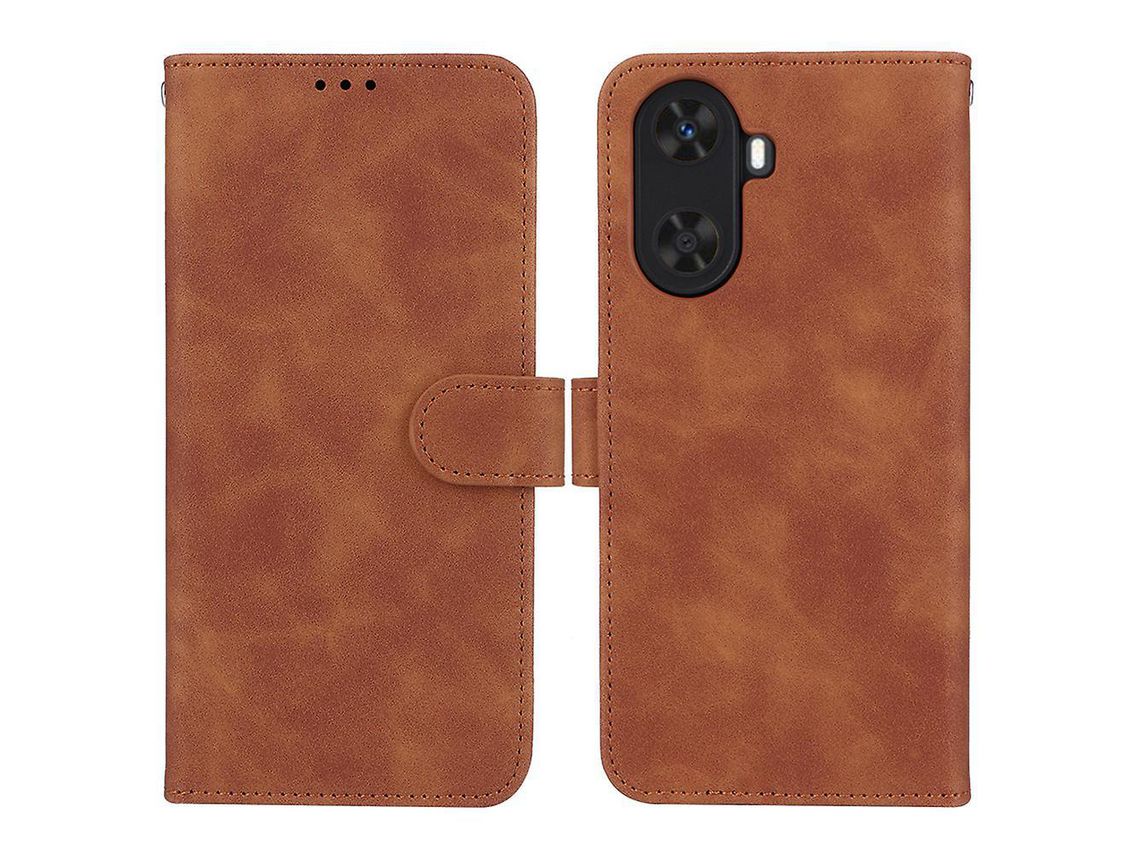 Capa para Huawei  Enjoy 60