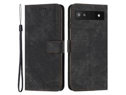 Capa para Google Pixel Google Pixel 7a