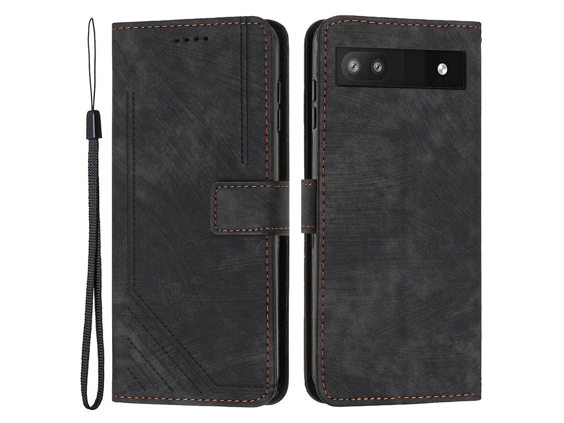 Capa para Google Pixel Google Pixel 7a