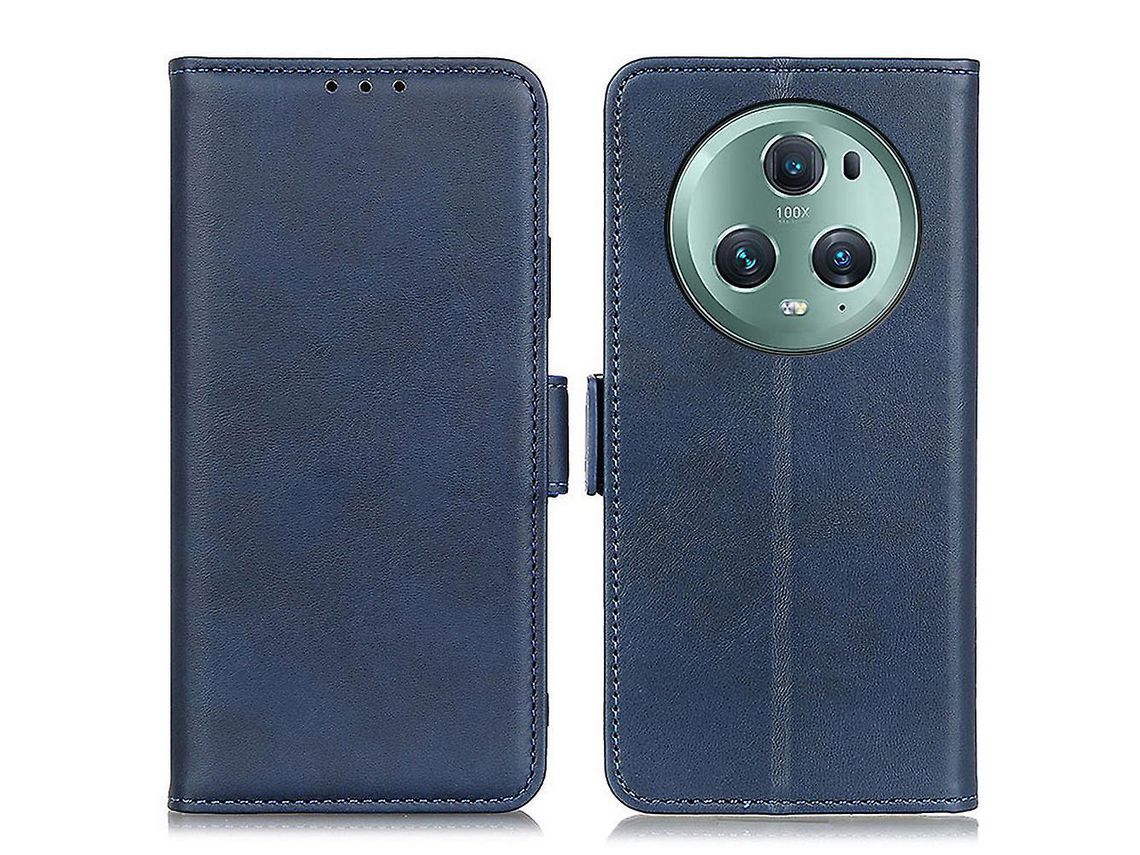 Capa para Honor  Honor Magic5 Pro