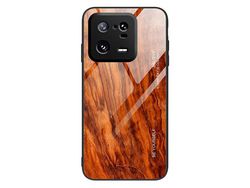 Capa para Xiaomi 13 Pro