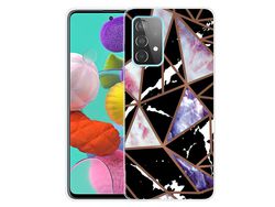 Capa para Samsung Galaxy A33
