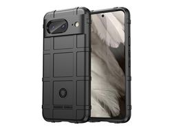 Capa para Google Pixel 8