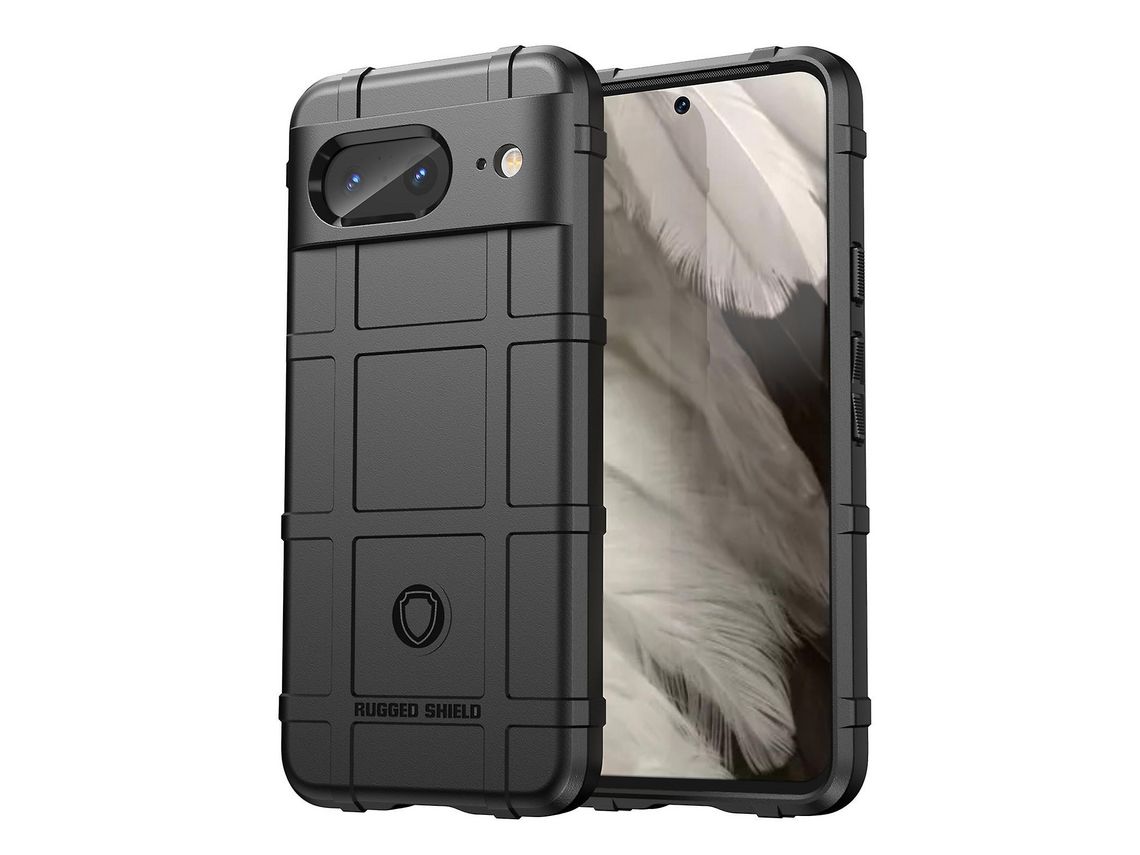 Capa para Google Pixel 8