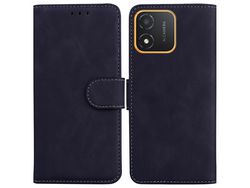 Capa para Honor  Honor X5 4g Anti-drop