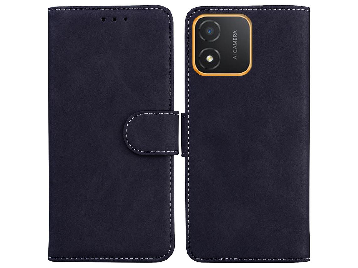 Capa para Honor  Honor X5 4g Anti-drop