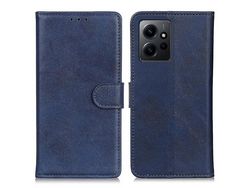 Capa para Xiaomi Redmi Note 12