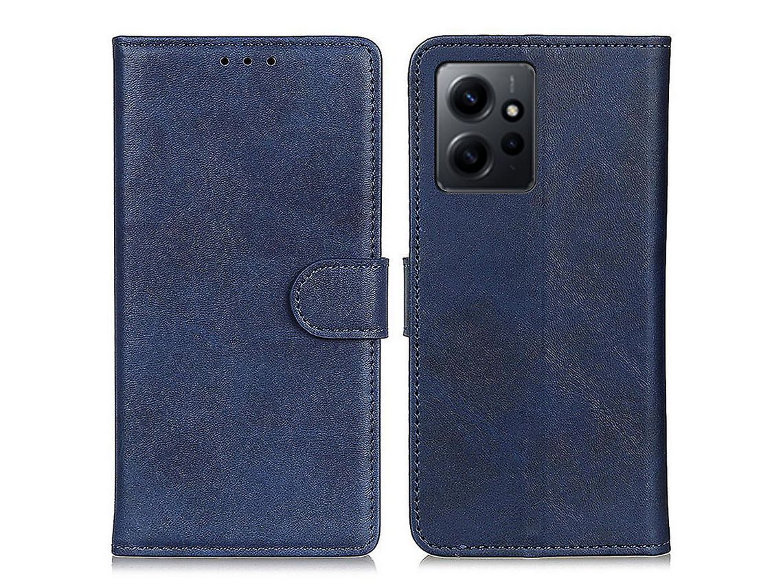 Capa para Xiaomi Redmi Note 12