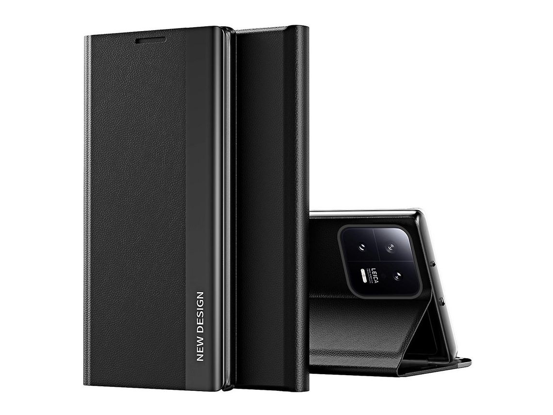Capa para Xiaomi 13