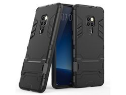 Capa para Huawei  Mate 20