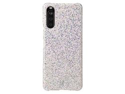 Capa para Sony  Xperia 10 Iii