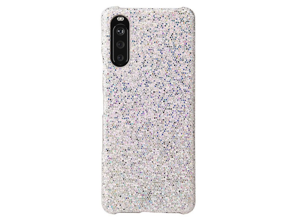 Capa para Sony  Xperia 10 Iii