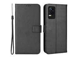 Capa para  Lg  Wing 5g