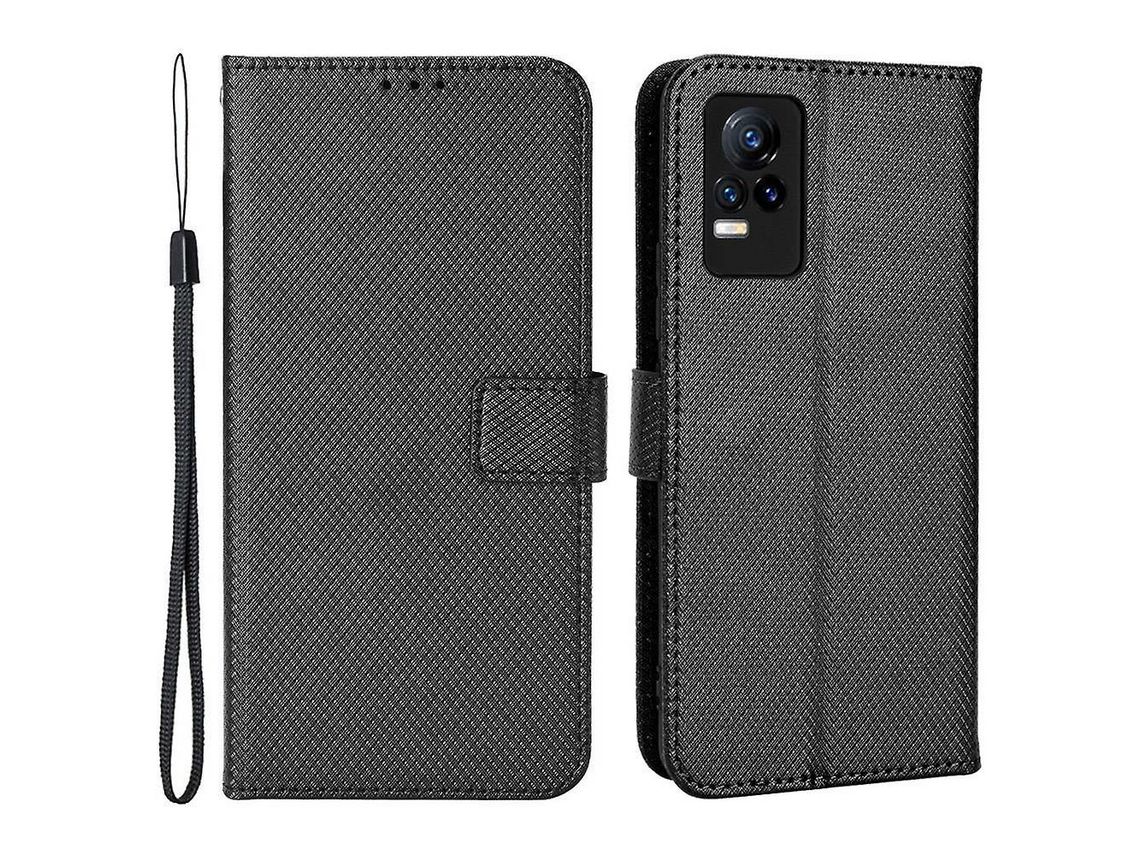 Capa para  Lg  Wing 5g
