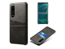 Capa para Sony  Xperia 5 Iii