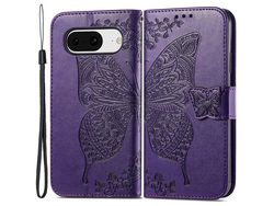 Capa para Google Pixel 8