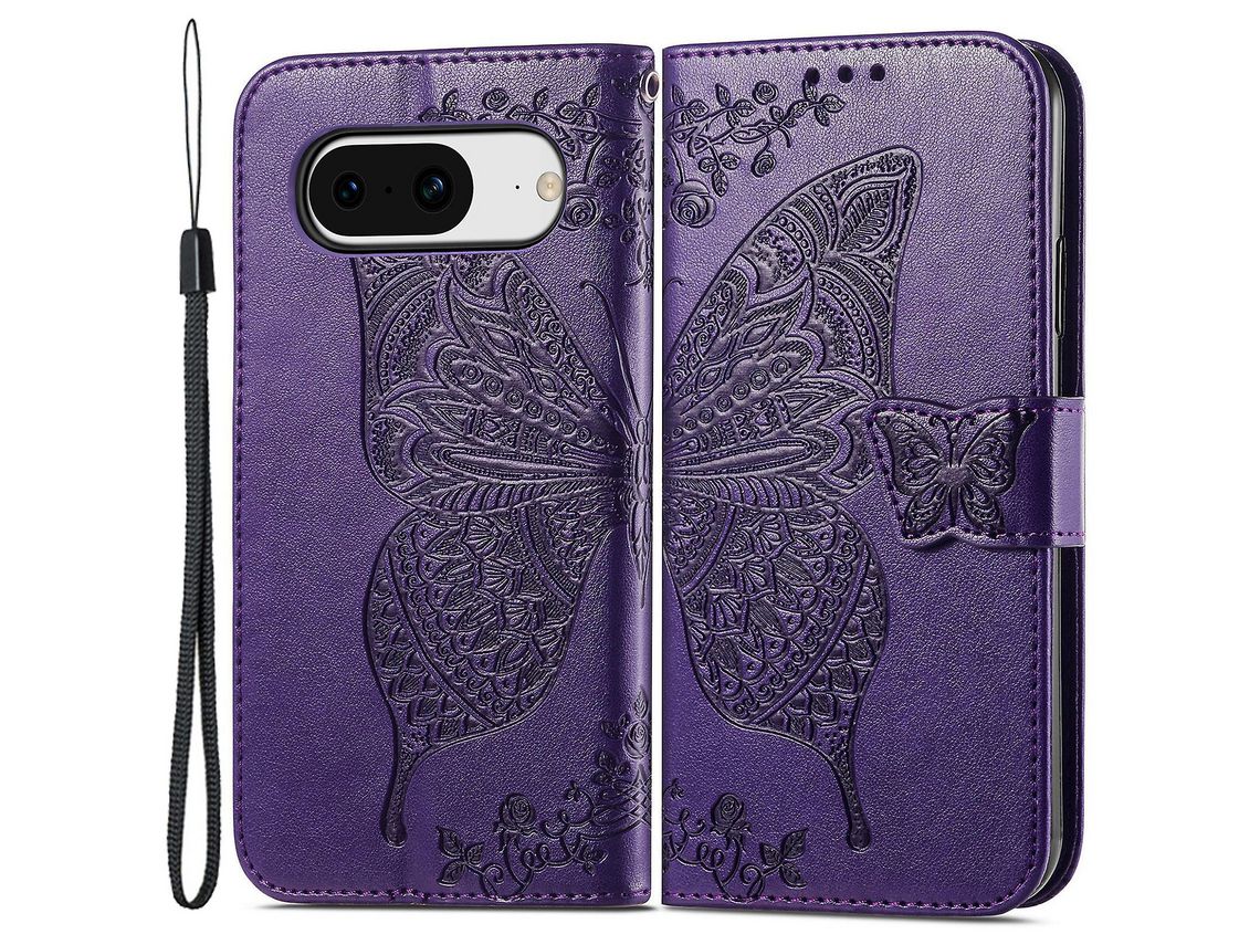 Capa para Google Pixel 8