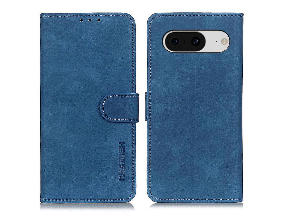 Capa para Google Pixel 8