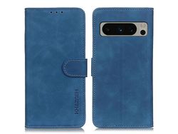Capa para Google Pixel 8 Pro