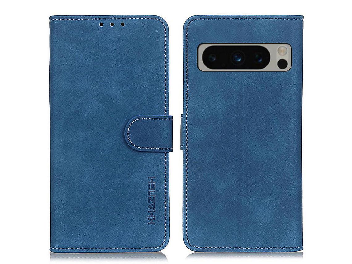 Capa para Google Pixel 8 Pro