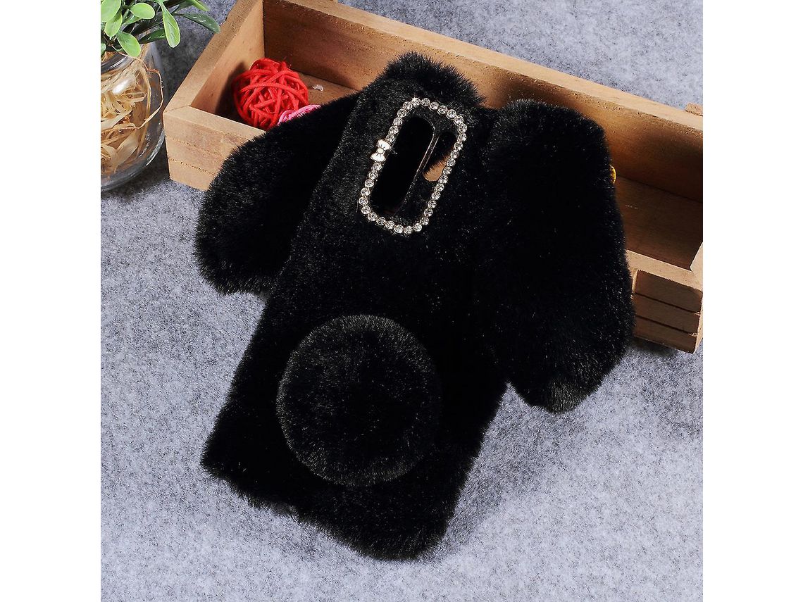 Capa para Huawei  P30 Pro