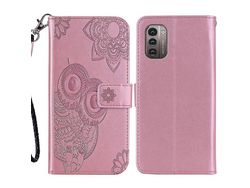 Capa para Nokia G11/g21