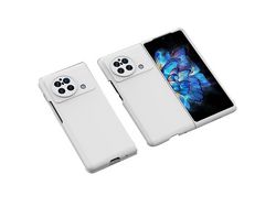 Capa para Huawei  Mediapad T3 10 InchWhite