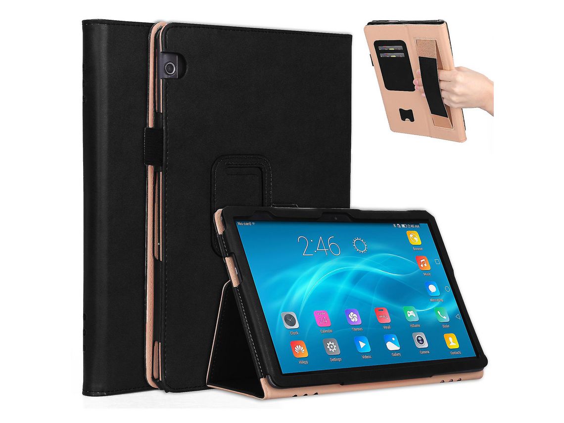 Capa para Huawei  Mediapad T5 10