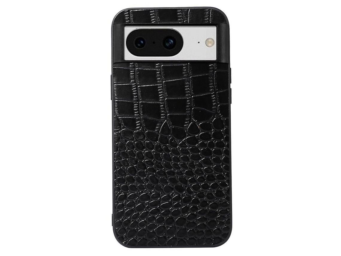 Capa para Google Pixel 8