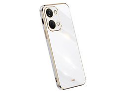 Capa para Oneplus  Ace 2v