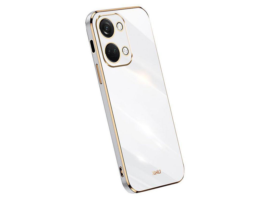 Capa para Oneplus  Ace 2v