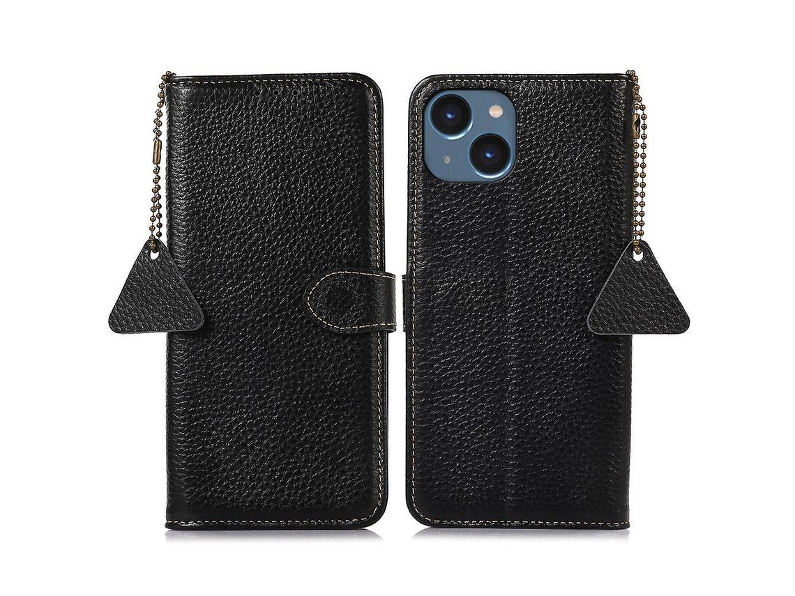 Capa para Apple Iphone 14